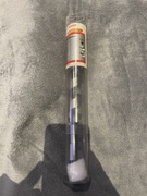 Wiertło do węży Bosch