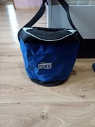 Sprzedam torbę termiczną