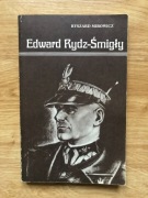 R. Mirowicz "Edward Rydz- Śmigły"
