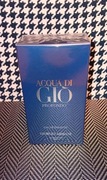 Acqua Di Gio Profondo edt 100 ml