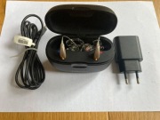 Oticon more 3 minirite R 2 sztuki