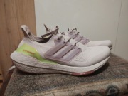 Adidas Ultraboost 21 41 1/3