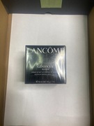 Krem Lancome Genifique Repair Youth Activating Night Cream na noc 50ml