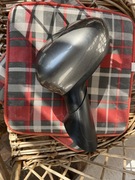 Obudowa lusterka lewego Fiat 500