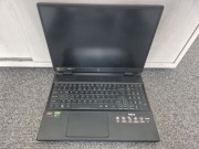 ACER NITRO 16 / AN16-42-R22R / N22Q22
