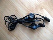 Słuchawki do telefonów komórkowych Sagem