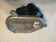 MODUŁ ŚWIATŁA LED VW PASSAT B8 3G0998477A jak nowy!!!