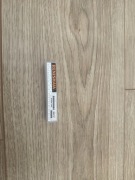 Hamulec firmy Renishaw do OTS