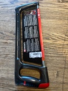 Facom 603FPB Piła ramowa do metalu 440 mm