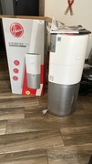 Oczyszczacz 3w1 Hoover H-Purifier 700 | Nawilżacz | Dyfuzor | Okazja