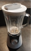Extra Blender Amica 800W 1,5l prawie jak Thermomix SMART