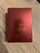 Versace Eros Flame - oryginalne, pełnowartościowe perfumy. 10ml