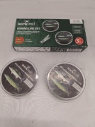 Żyłka Na Ryby Rocktrail 