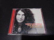 Ian Gillan – Mercury High The Story Of Ian Gillan 2CD