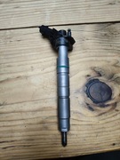 Wtryskiwacz wtrysk Honda CRV 4 2.2 idtec 0445116 16450-R3L-G01