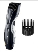 Trymer Remington MB320C