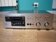 DECK WINTEC CD-760F MONARCH LIMITED 