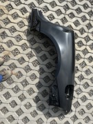 Fiat 124 spider błotnik lewy tylny nowy