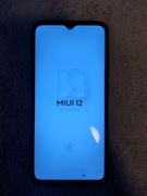 Xaomi Redmi 9A Super stan