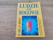 LUDZIE JAK BOGOWIE