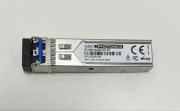 Wkładka przemysłowa SFP GBCPhotonics 1,25GB/s 20km - SF-SM31020DI-GP-UP