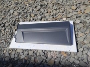 Wiatrownica modułowa COMO X-MATT 455 H - lewa