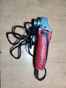 Szlifierka kątowa EINHELL TC-AG125 850 W 230 V