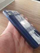 Iphone 12 128gb nowa bateria 