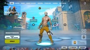 Konto Fortnite rzadkie skiny. Fortnite account 