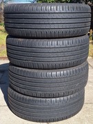 Opony Continental Conti Eco Contact 5 215/55r17 94V