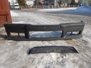 Zderzak przedni BMW E36 M pakiet, nowy do lakierowania