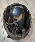 Kask rowerowy Uvex junior 51-55