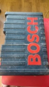 Młot udarowy SDS Bosch GSH 11 E  1500W