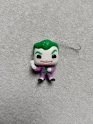 Funko Pop, Joker