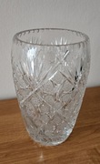Wazon Krysztalowy