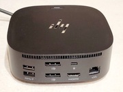 Stacja dokująca HP USB-C Dock G5