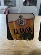 LEŻAJSK - BROWAR LEŻAJSK 1525 - 25