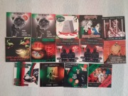 Vlepki GKS Tychy Unikatowe #2