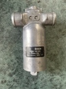 Silniczek krokowy BMW 2.5i 2.8i