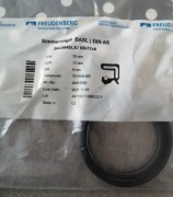 Uszczelniacz simering 55x72x8 079 103 051 G