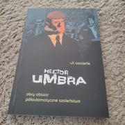 Hector Umbra cz.2