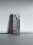 Wyciskacz Do Czosnku Stalowy Praska