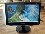 Monitor Samsung B1930N