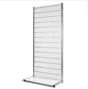 Meble butik sklep nowe 