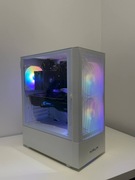 Sprzedam komputer Gamingowy RTX 2060 super/i3 10100f/ RAM 16 gb.