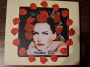 MAANAM - RÓŻA / JAK NOWA !/ 2011 