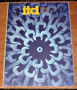 ITD 1989 rok : Bruce Springsteen < Edward Hartwig <