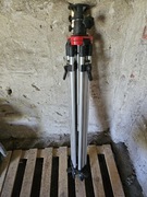 Statyw trójnóg wurth.