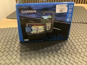 GARMIN nawigacja 2445