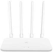 Router XIAOMI Mi 4A Dual Band